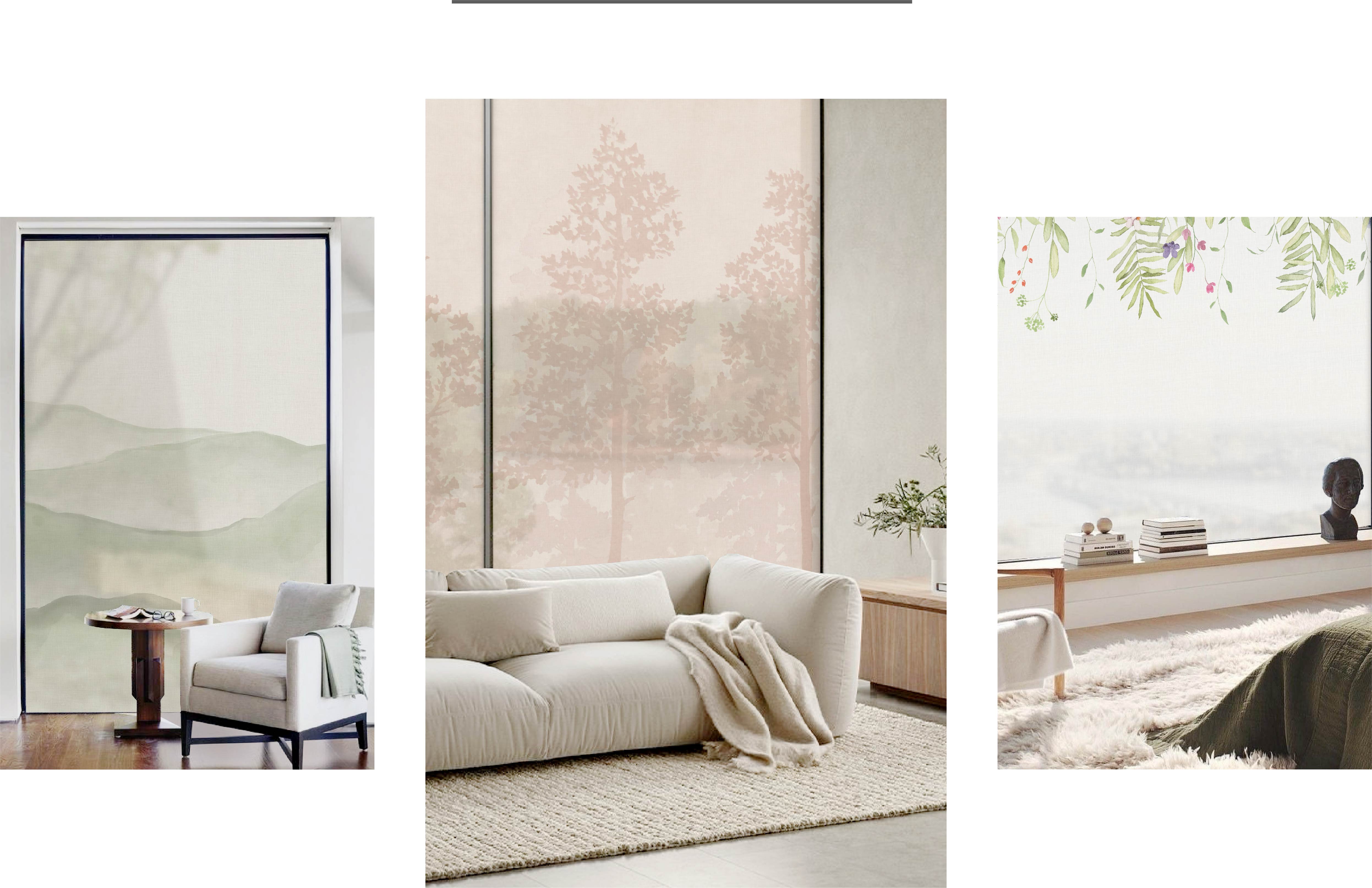 You can change your windows to any design you like
